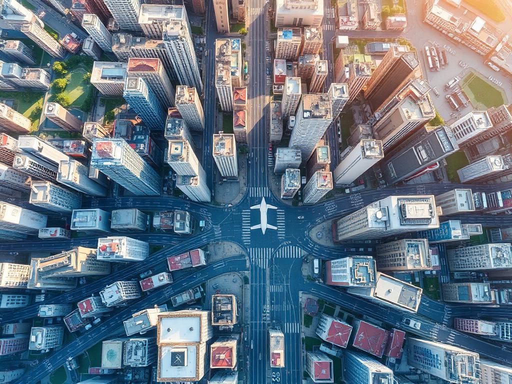 Smart Cities