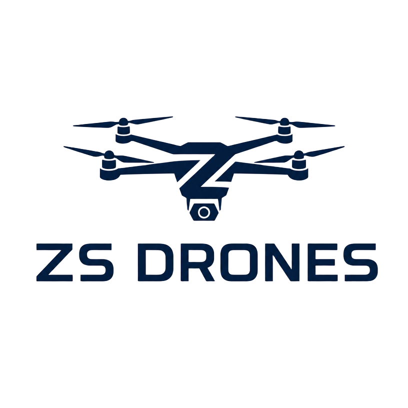 ZS Drones